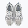 Дамски обувки New Balance 408's V1 grey matter/light arctic grey 5