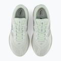 Дамски обувки за бягане New Balance Fresh Foam 520's V9 mint water/lone star grey/silver metallic 5
