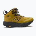 Мъжки обувки за бягане  New Balance Fresh Foam Hierro Hiker GTX V9 brown