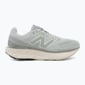 Мъжки обувки за бягане  New Balance Fresh Foam 520's V9 lone star grey/bayberry/silver metallic 2