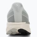Мъжки обувки за бягане  New Balance Fresh Foam 520's V9 lone star grey/bayberry/silver metallic 6