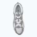 Обувки New Balance 408's V1 lone star grey/bayberry/silver metallic 5