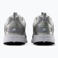 Обувки New Balance 408's V1 lone star grey/bayberry/silver metallic 5