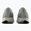 Мъжки обувки за бягане  New Balance Fresh Foam 520's V9 lone star grey/bayberry/silver metallic 5