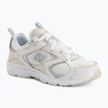 Дамски обувки New Balance 408's V1 sea salt/grey matter