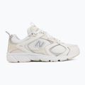 Дамски обувки New Balance 408's V1 sea salt/grey matter 2