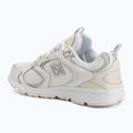 Дамски обувки New Balance 408's V1 sea salt/grey matter 3