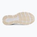 Дамски обувки New Balance 408's V1 sea salt/grey matter 4