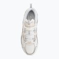 Дамски обувки New Balance 408's V1 sea salt/grey matter 5