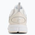 Дамски обувки New Balance 408's V1 sea salt/grey matter 6