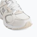 Дамски обувки New Balance 408's V1 sea salt/grey matter 7