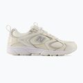 Дамски обувки New Balance 408's V1 sea salt/grey matter 2