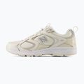 Дамски обувки New Balance 408's V1 sea salt/grey matter 3