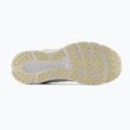 Дамски обувки New Balance 408's V1 sea salt/grey matter 4