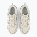 Дамски обувки New Balance 408's V1 sea salt/grey matter 5
