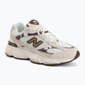 Дамски обувки New Balance 603's V1 sea salt/linen