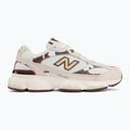 Дамски обувки New Balance 603's V1 sea salt/linen 2