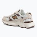 Дамски обувки New Balance 603's V1 sea salt/linen 3