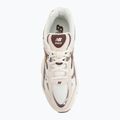Дамски обувки New Balance 603's V1 sea salt/linen 5