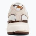 Дамски обувки New Balance 603's V1 sea salt/linen 6