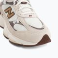 Дамски обувки New Balance 603's V1 sea salt/linen 7