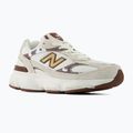 Дамски обувки New Balance 603's V1 sea salt/linen