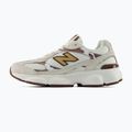 Дамски обувки New Balance 603's V1 sea salt/linen 2