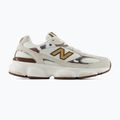 Дамски обувки New Balance 603's V1 sea salt/linen 3