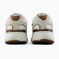 Дамски обувки New Balance 603's V1 sea salt/linen 5