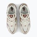 Дамски обувки New Balance 603's V1 sea salt/linen 7
