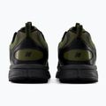 Обувки New Balance 408's V1 dark olivine/wakame/black 4