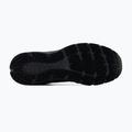 Обувки New Balance 408's V1 dark olivine/wakame/black 5