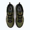 Обувки New Balance 408's V1 dark olivine/wakame/black 6
