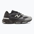 Мъжки обувки New Balance 603's V1 black/magnet 2