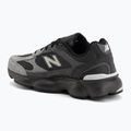 Мъжки обувки New Balance 603's V1 black/magnet 3