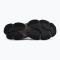 Мъжки обувки New Balance 603's V1 black/magnet 4