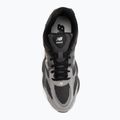 Мъжки обувки New Balance 603's V1 black/magnet 5