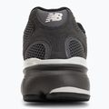 Мъжки обувки New Balance 603's V1 black/magnet 6