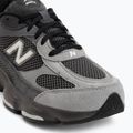 Мъжки обувки New Balance 603's V1 black/magnet 7
