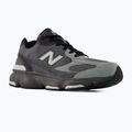 Мъжки обувки New Balance 603's V1 black/magnet