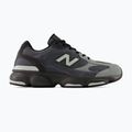 Мъжки обувки New Balance 603's V1 black/magnet 2