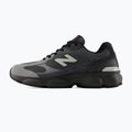 Мъжки обувки New Balance 603's V1 black/magnet 3