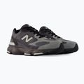 Мъжки обувки New Balance 603's V1 black/magnet 4