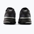 Мъжки обувки New Balance 603's V1 black/magnet 5