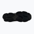 Мъжки обувки New Balance 603's V1 black/magnet 6