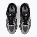 Мъжки обувки New Balance 603's V1 black/magnet 7