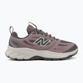 Дамски обувки за бягане New Balance Fresh Foam 410's V9 fast track/pebble 2