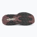 Дамски обувки за бягане New Balance Fresh Foam 410's V9 fast track/pebble 4