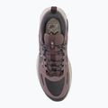 Дамски обувки за бягане New Balance Fresh Foam 410's V9 fast track/pebble 5
