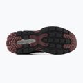Дамски обувки за бягане New Balance Fresh Foam 410's V9 fast track/pebble 4